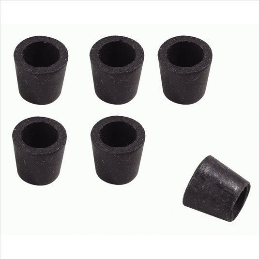 Robinair GASKET PKG. OF 6