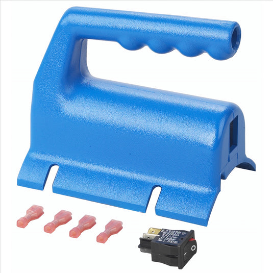 Robinair HANDLE REPL FOR 15200 SERIES PUMPS