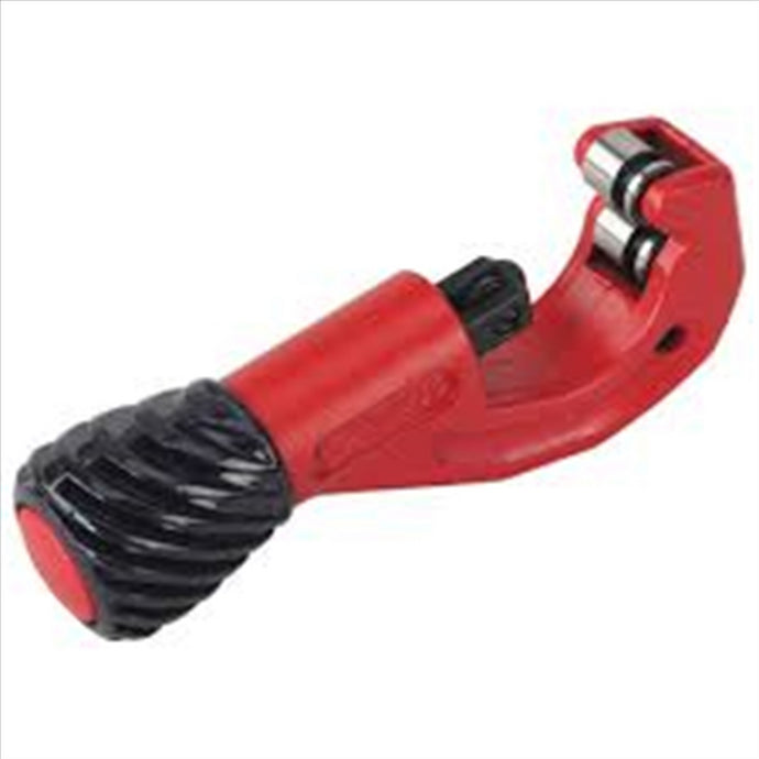 Robinair TUBING CUTTER XXX