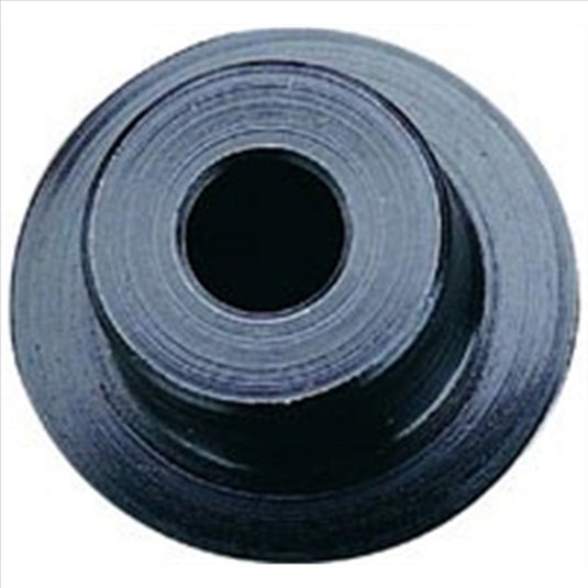 Robinair CUTTING WHEEL