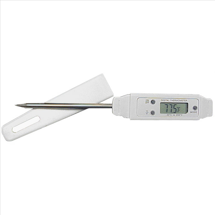 Robinair THERMOMETER DIGITAL