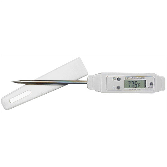 Robinair THERMOMETER DIGITAL