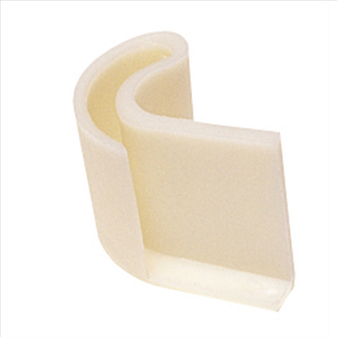 Robinair HEATING ELEMENT ---