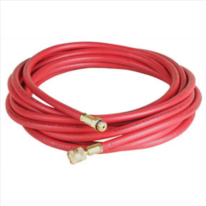 Robinair RED A/C HOSE