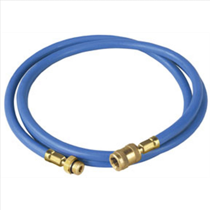 Robinair BLUE A/C HOSE