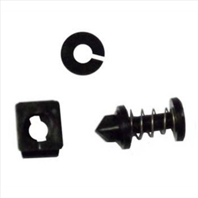 Robinair DOOR LATCH KIT