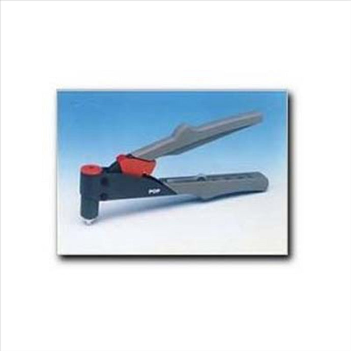Robinair 36 RED ENVIR0-GUARD HOSE