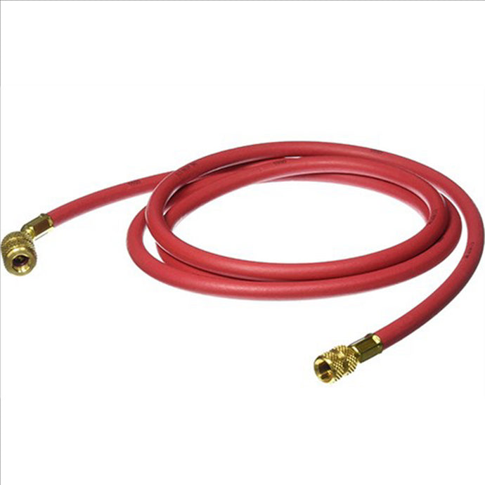 Robinair HOSE 96IN RED NS 011597