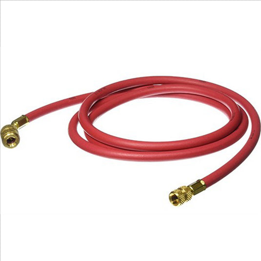 Robinair HOSE 96IN RED NS 011597