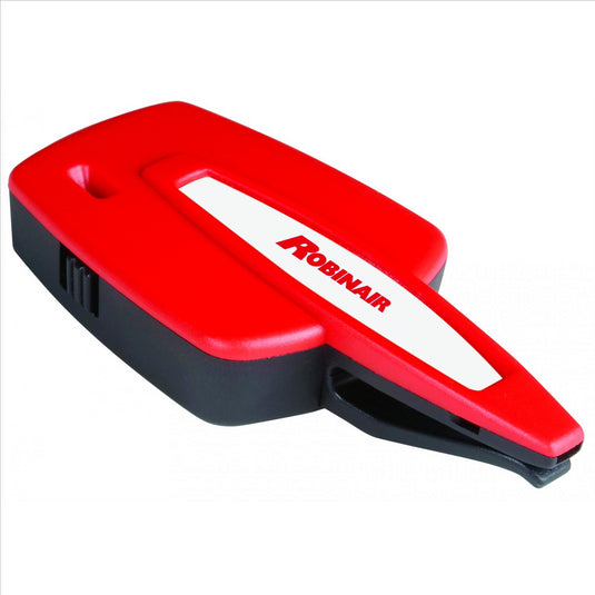 Robinair Bluetooth Temperature Probe