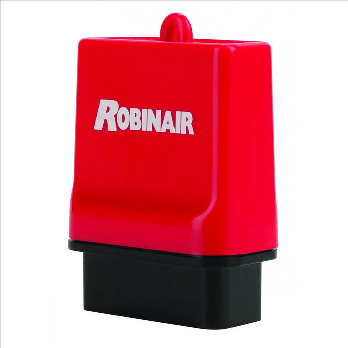 Robinair Wireless OBD II VCI