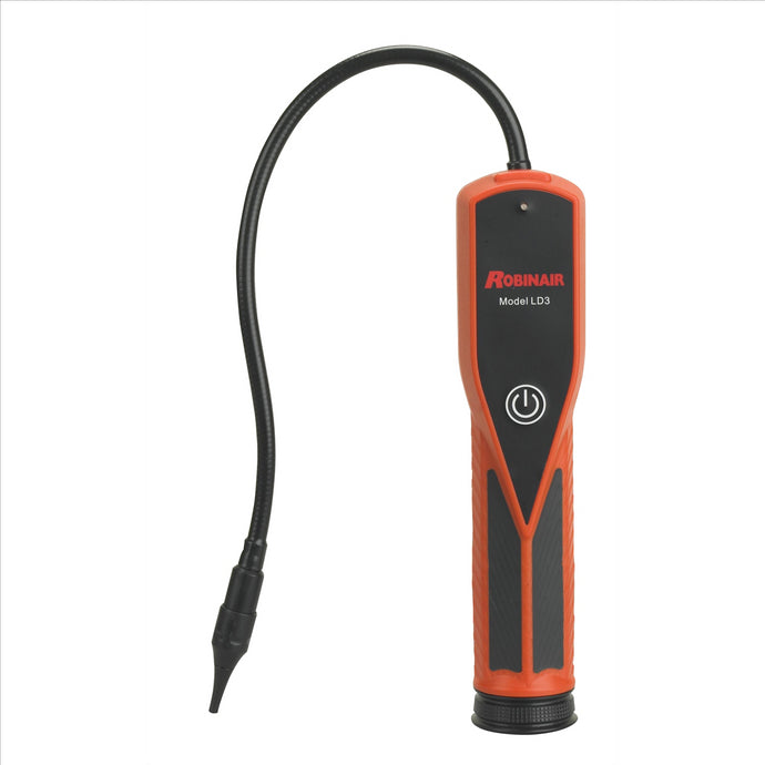 Robinair Robinair Refrigerant Leak Detector