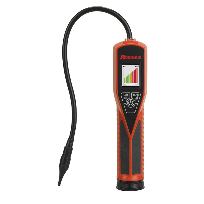 Robinair LD5 Select Refrigerant Leak Detector
