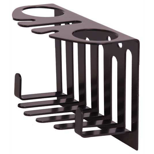Rotary 2-Post Lift Accessory