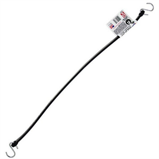 Radiator Specialty Company Hold-Zit Strap 31 In EACH