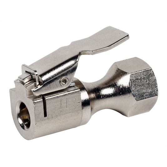 Mahle Rti CHUCK AIR CLIP
