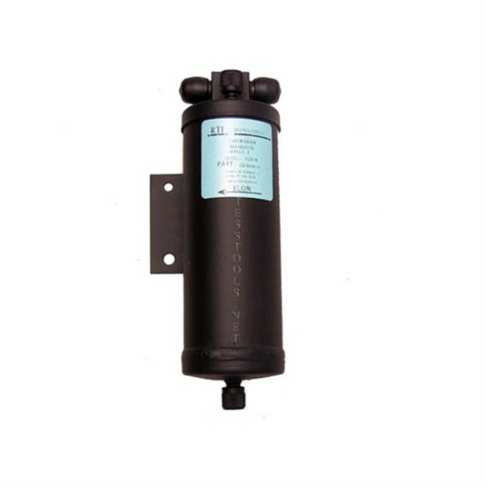 MAHLE Service Solutions FILTER FOR 680 MACHINE