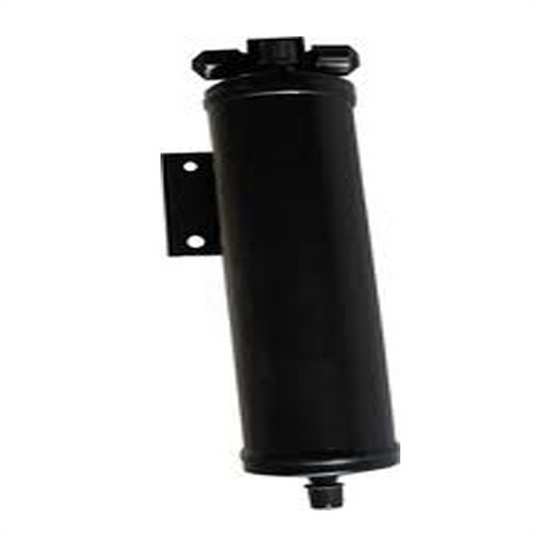 MAHLE Service Solutions FILTER FOR R12 FOR 680 MACHINE