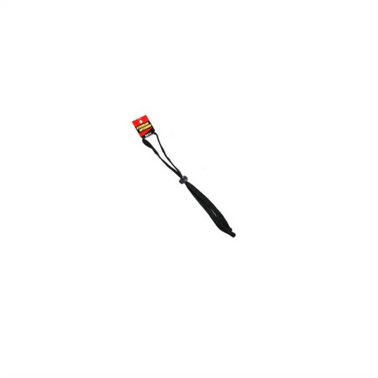 SAS Safety Eyewear Retainer/Lanyard