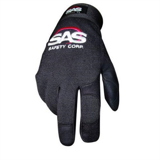 Sas Survival Air Sys M GLOVES