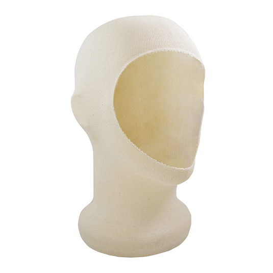SAS Safety Painter's Standard Spray Sock - 1 Count