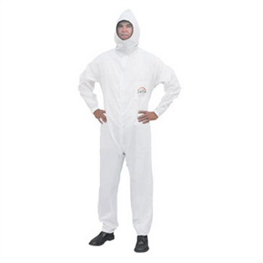 SAS Safety NYLON MOONSUIT - M