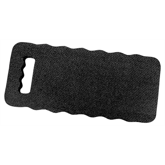 SAS Safety Kneeling Pad