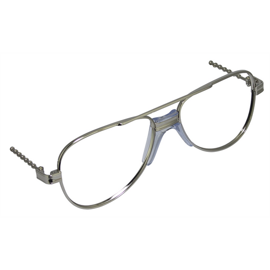 SAS Safety Spectacle Kit