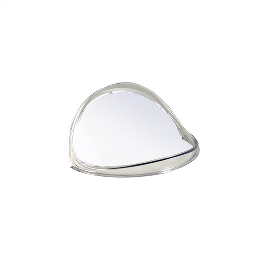 SAS Safety Lens for 2000-25 Ns 122496