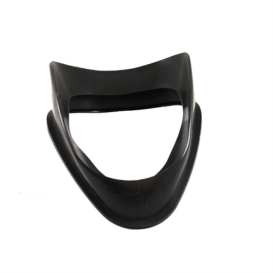 SAS Safety Skirt Assembly; OptiFit; Large