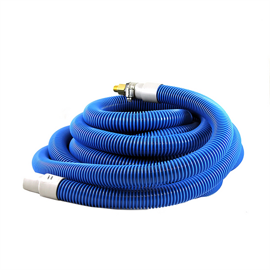 SAS Safety Starter Kit Hose Ns 040397 Inlet25F