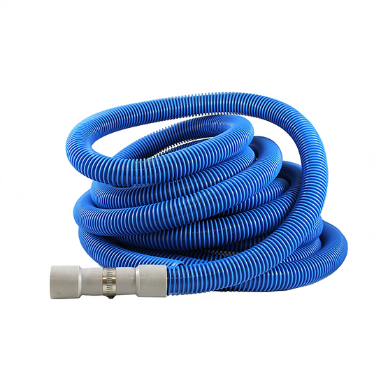 SAS Safety Extra 25 ft. Inlet Hose