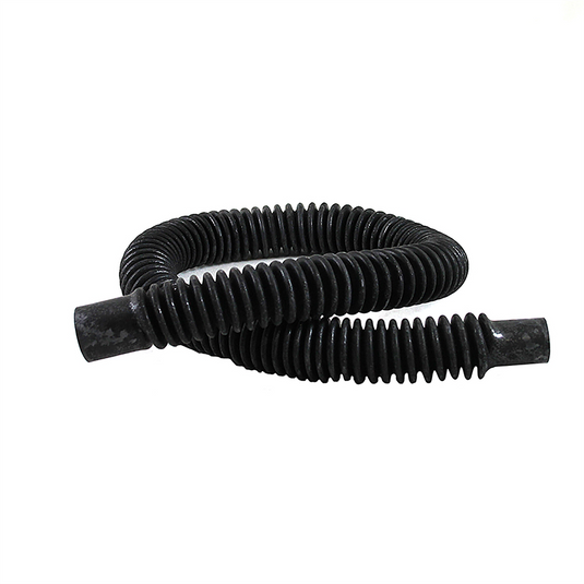 SAS Safety Down Tube Hose Base