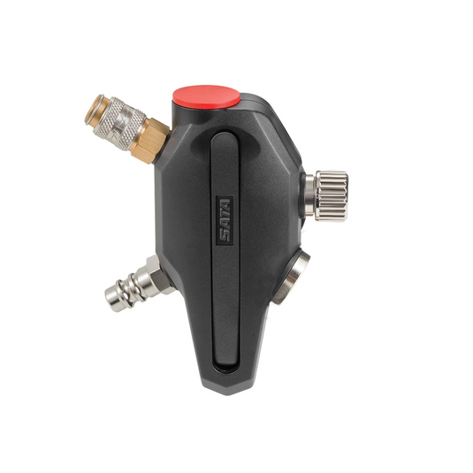 SATA Air Reg (for Air Vision 5000)