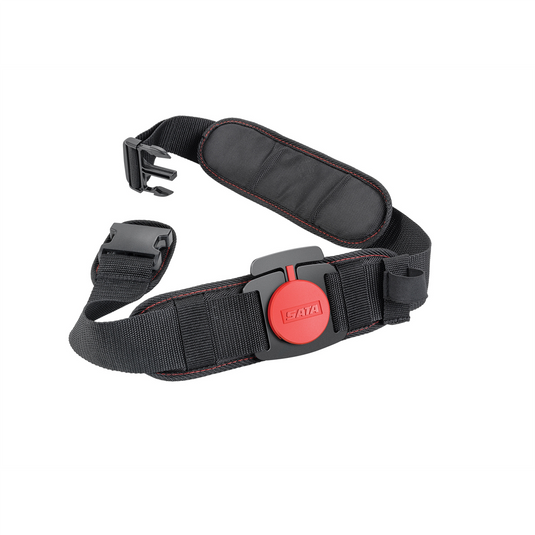 SATA Belt (for Air Vision 5000)