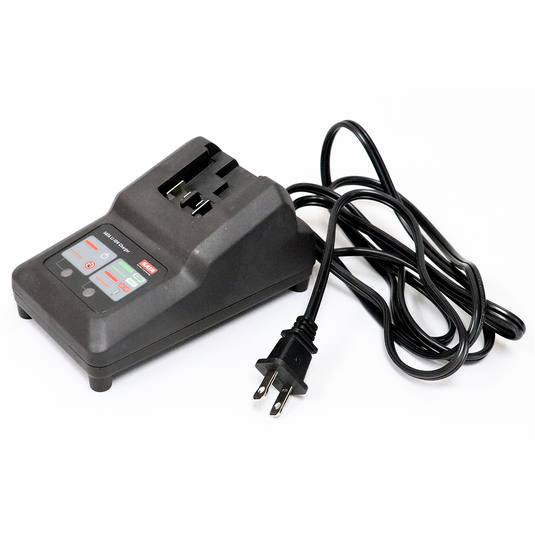 SATA Battery Charger; true Sun