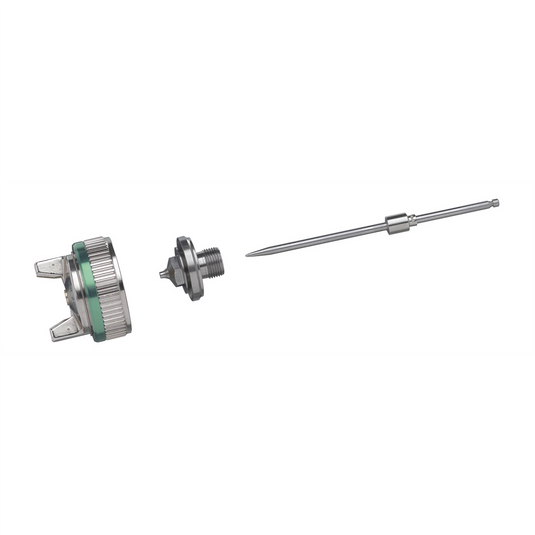 SATA Nozzle set SATAjet 4000 B HVLP 1.3