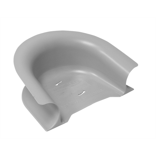 SATA Hosemate Hose Guide; Each