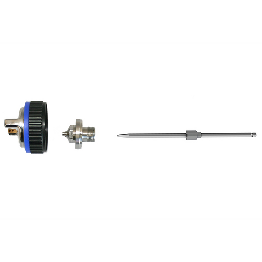 SATA Nzl Set; 1.4 RP; SATAjet 1500 B SoLV
