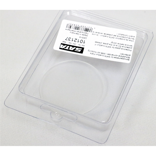 SATA Lens Only; true Sun