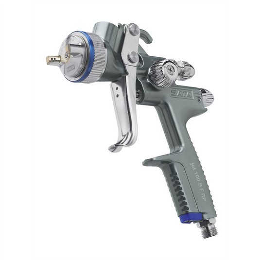 SATA SATAjet 100 B F RP; 2.0; w/RPS Cups