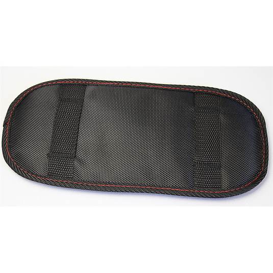 SATA Hip Pad (for Air Vision 5000 Air Warmer or Cooler)