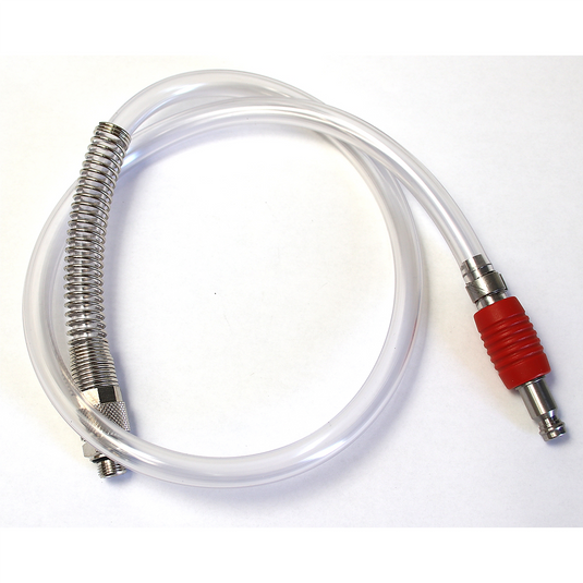 SATA Air Tubing Assy (for Air Vision 5000)