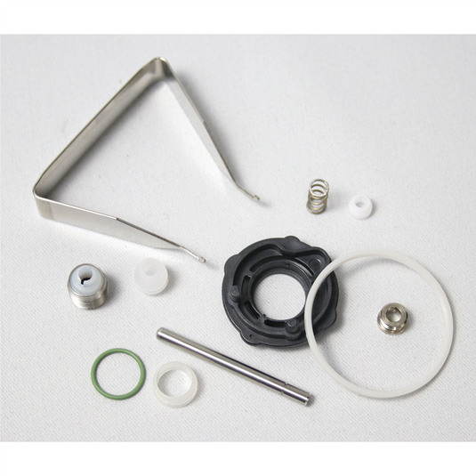 SATA Maintenance Set; SATAjet 5000 B