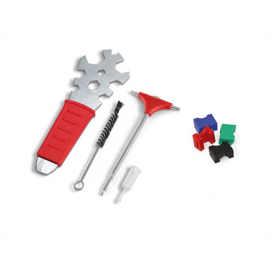 SATA X5500 Tool Kit