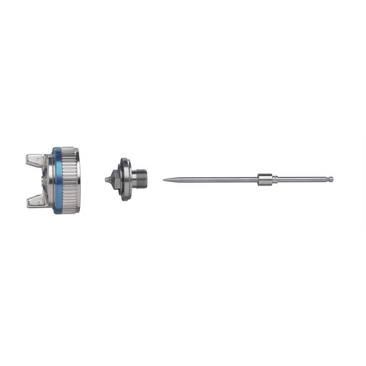 SATA Nozzle Set; 1.3SR; 4400B RP