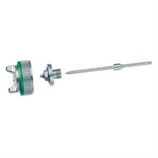 SATA 1.3 Nozzle Set 3 HVLP