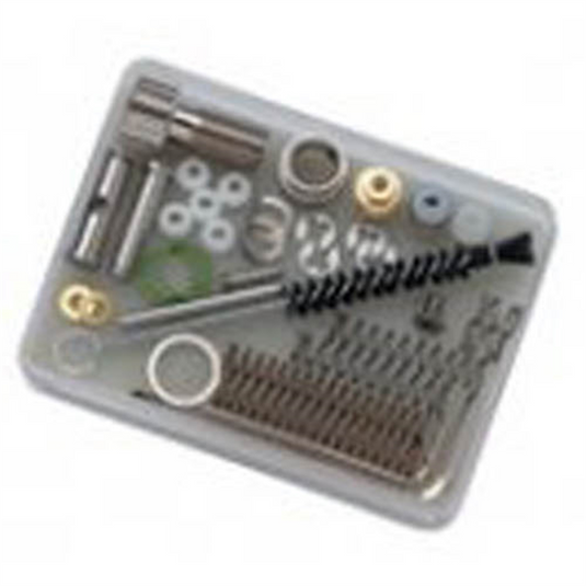 SATA SAT3000 REPAIR KIT
