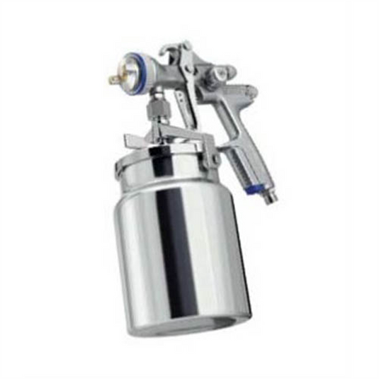Sata USA Jet1000HRP 1.6