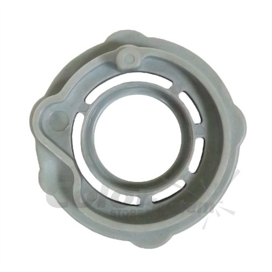 SATA 3PK AIR DISTRIBUTION RINGS FOR SATAJET 4000